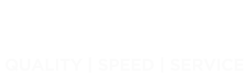 eCOGRA